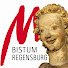fDLiK__bnBw-channel-avatar-bistumregensburg