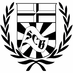 SCBseit2007