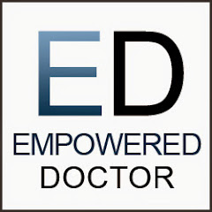 EmpoweredDoctor