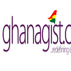 GhanaGist TV
