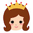 S2JQ3v_GlcY-channel-avatar-만들기여왕 Craft Queen