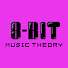 ZKPXV4sg1uc-channel-avatar-8-bit Music Theory