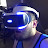 @JollyGiant1213's avatar