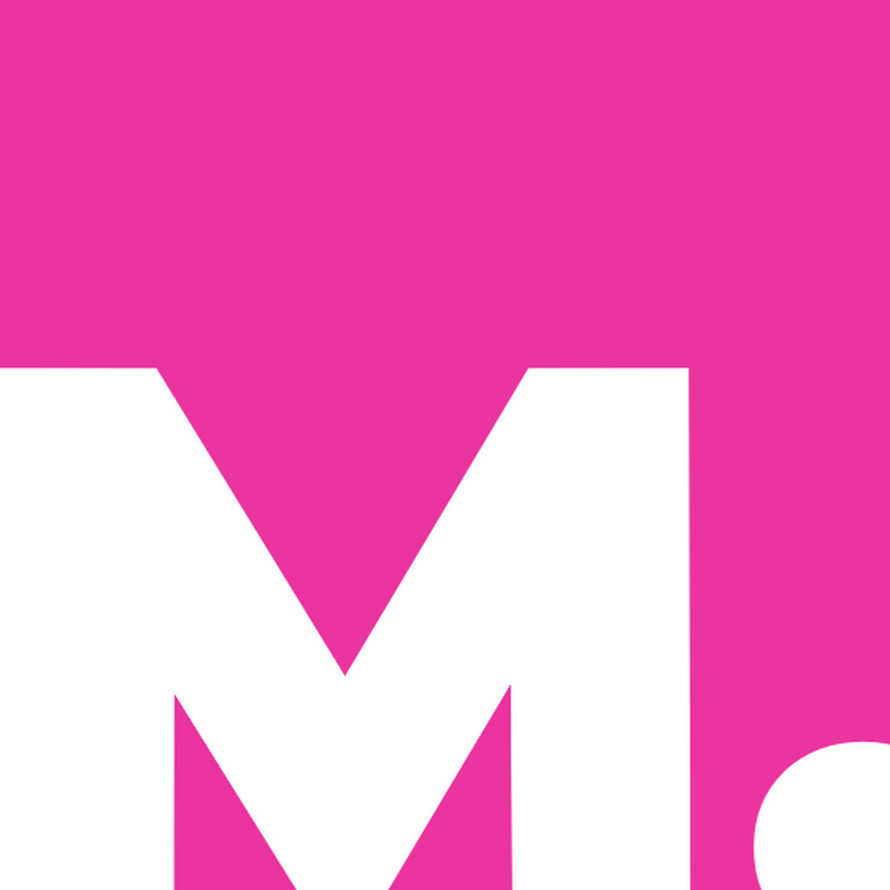 Mona