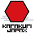 CE7WfawNH4g-channel-avatar-KARAKURI JAPAN