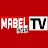 MaBel inter Tv