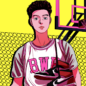 Ballin' with Bamba【ボーリンウィズバンバ】