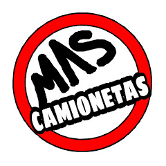 MAS CAMIONETAS avatar