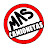 MAS CAMIONETAS