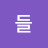 @user-ml5no8oj5q