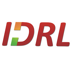 IDRL Indian Drone Racing League