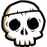 Mbx_hkNuaXg-channel-avatar-Dungeon Masters Block