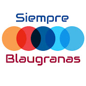 Siempre Blaugranas