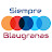 Siempre Blaugranas