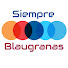 SY-PvcKxS28-channel-avatar-Siempre Blaugranas