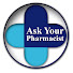 wBKPq1v_qm0-channel-avatar-Ask Your Pharmacist