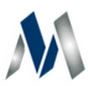 Vision Metals Sales Rep logo