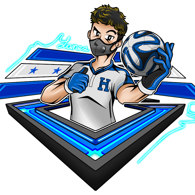 Channel Avatar