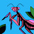 @nivac5227's avatar