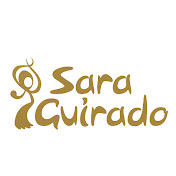 Escuela de Danza Sara Guirado