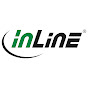 InLine-Info logo