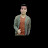 @mohamedelmaystro6422