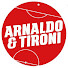 urdmtbpuCvo-channel-avatar-Arnaldo e Tironi