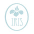 BSpNCE-zNKE-channel-avatar-Iris Grace