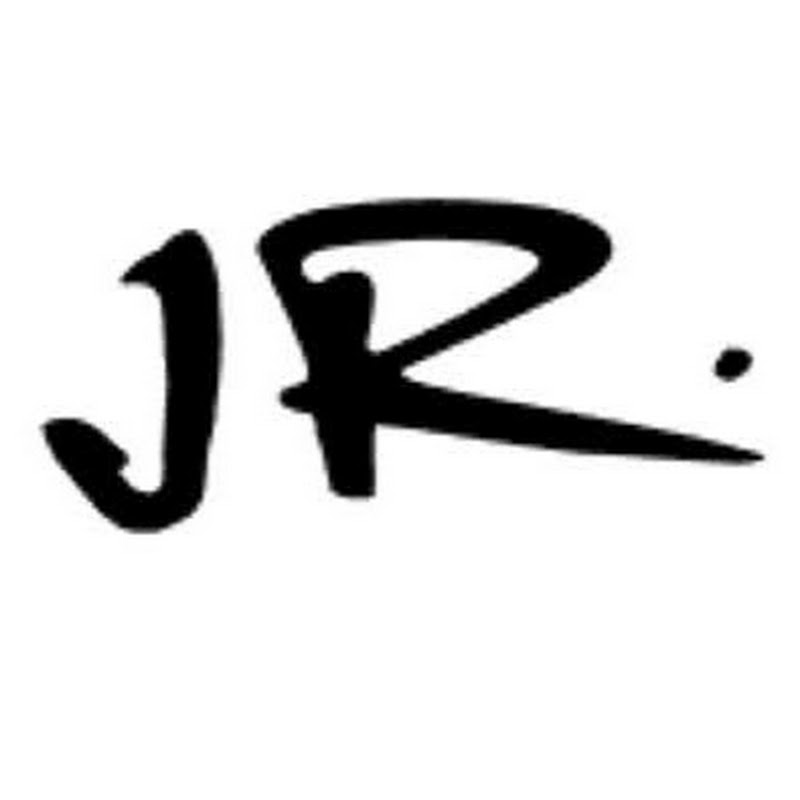 Johnathan Raymaker logo