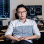 Inro Joo
