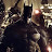 @darkknight9522's avatar