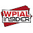 @WPIALInsider