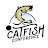 Catfish Conference LLC