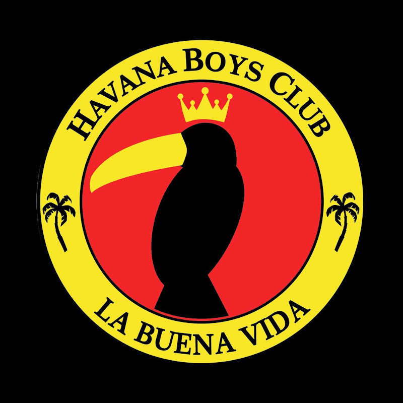 HavanaBoysClub