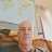 @philiproberts3983's avatar