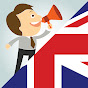 Lingportal Online School of English Avatar