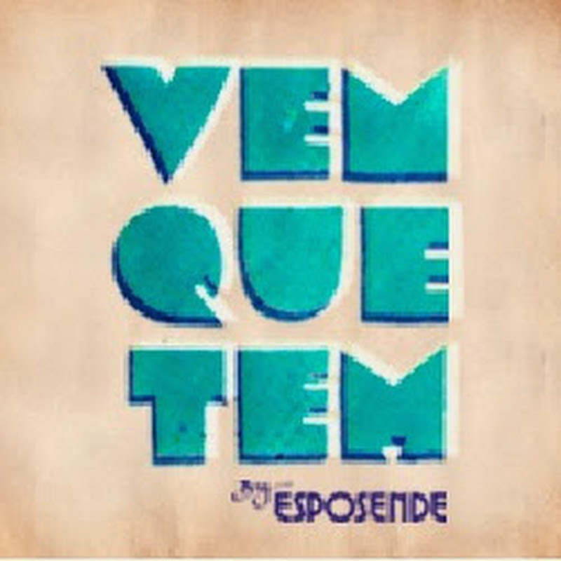 Vem Que Tem By Esposende icon
