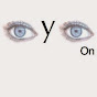 eye On Whatever