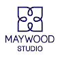 Maywood Studio logo