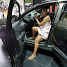 Автор