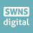 SWNS Digital