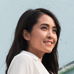 何桂藍 Gwyneth Ho