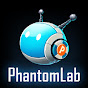 PhantomLab Games
