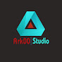 Ark00 Studio