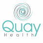 Quay Health Sydney