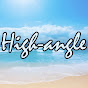 High-angle Channel