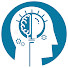 Channel Image
