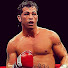 BvcOkF4TpDk-channel-avatar-Real Boxing