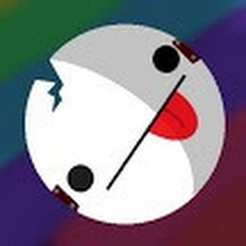 Channel Avatar