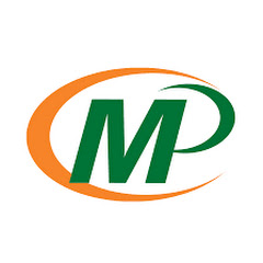 Minuteman Press Cudahy